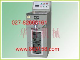 技術(shù)咨詢 如何有效利用專業(yè)支持推動(dòng)業(yè)務(wù)發(fā)展