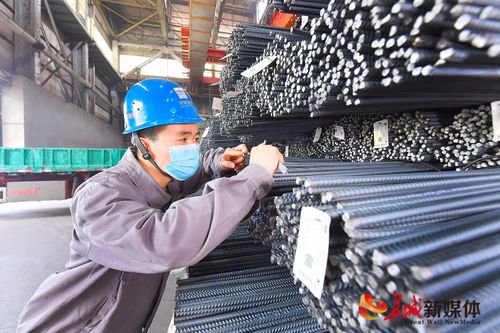 河鋼唐鋼“五一”堅守崗位 精準(zhǔn)對接客戶需求，全力保障訂單兌現(xiàn)